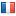 webhelp.com server is located in France